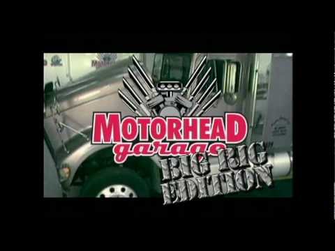A look back at 2011 with Detroit Radiator Corp