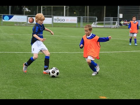 Fc Suryoye E1 - Vogido E3 Enschede