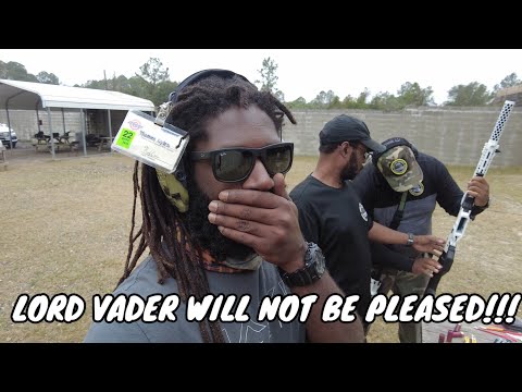 Rock Island VR80 Shotgun - New for 2019 - TheFireArmGuy