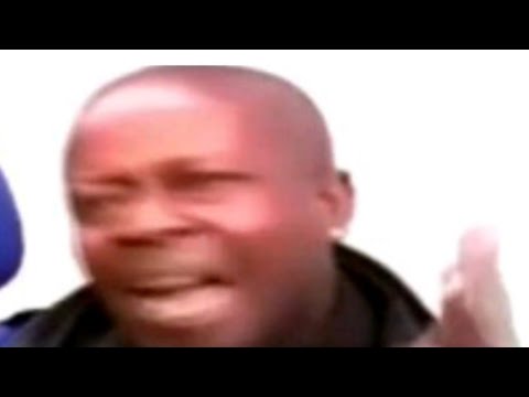 Ich habe garnix gemacht