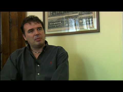 Lentini Cravero e Bruno ricordano Torino-Real Madrid Semifinale Coppa Uefa 1992