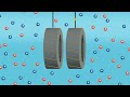 Toroidal Conductivity Sensor Tutorial
