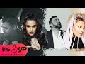 Liviu Pustiu TheoRose Florin Salam Alessandra Suflet Pasager Official Video