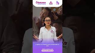 CMTIP: ¡El futuro es ahora! Únete al movimiento del Ecosistema de Bienestar CMT