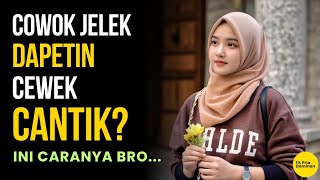 Download lagu STOP NGATAIN DIRI JELEK - Rahasia Cowok Jelek Dapet Cewek Cantik. mp3 Download lagu STOP NGATAIN DIRI JELEK - Rahasia Cowok Jelek Dapet Cewek Cantik. mp3