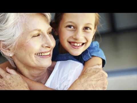 Yellowstone & Voice - Grandmother Says (1972)