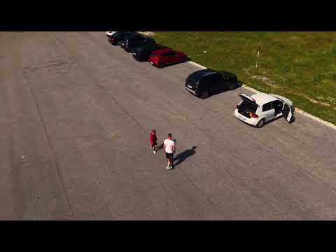 Villa Latina 2025 DJI Air 3s