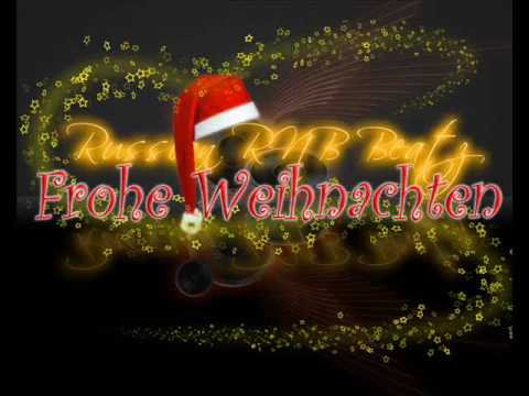 Kristal feat. Scapri - Na Jawu