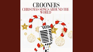 The Little Boy That Santa Claus Forgot