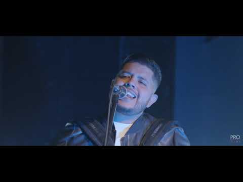 Miguel Jocobi - Mi Libertad (Video Oficial) 2021