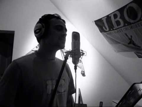 Daniel Hey - Bei Deinem Anblick