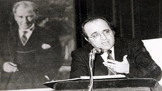 Uğur Mumcu | Tarihe Geçen 10 Söz