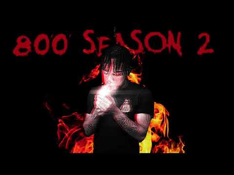 Vonn800 Ft Fns Yon Coming In