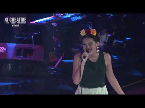 CANDRA DARUSMAN  ' THE PIANO MAN ' Feat. Monita Tahalea - Indahnya Sepi