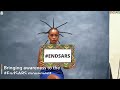 49-99 Tiwa Savage Inspired Campaign for the #EndSARS Movement (One Tribe Magazine Interview)