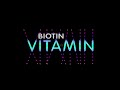 Kraftwerk - Vitamin (Film)