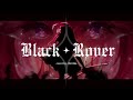 Black Rover / Vickeblanka ✦ cover by chiirika