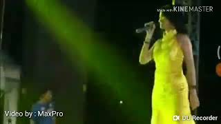 Download lagu Memori Berkasih - Brodin (New Pallapa) feat Arlinda Putri (Adella) mp3