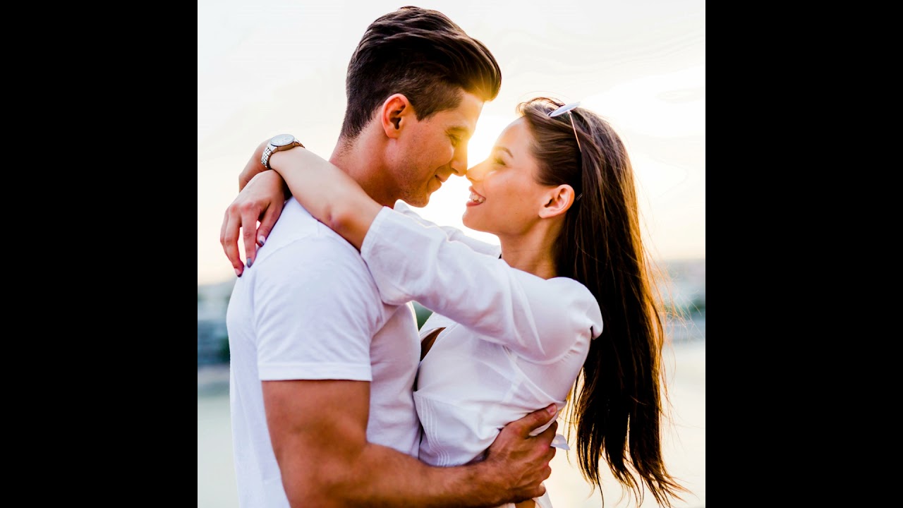 Flip The Script: Make Your Avoidant OBSESSED With You