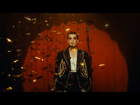 Rokas Yan - Ar Būsi Su Manim? on Spotify Charts