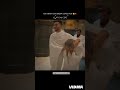 Jab Pehli Nazar Meri Us Kabe Pe Jayegi Status Status Islam Shorts