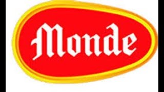 Download lagu IKLAN  RADIO JADUL - MONDE BISKUIT mp3