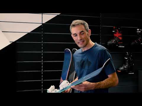 FRA Pure JOY Ski 2019/20