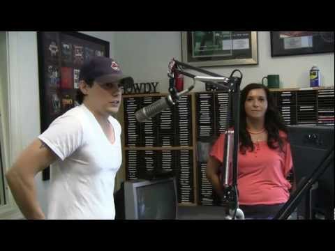 Thumbnail for You Don't Know Her Like I Do -- Kristin and Eric by Brantley Gilbert