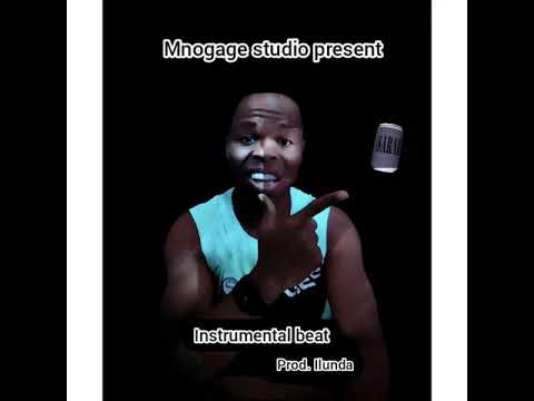 Instrumental beat           [producer ilunda_beats]