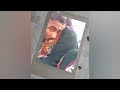 Anty Kis Young Man Aunty Challenge 30 Kiss 1 Minutes Wine 5000 Rupy