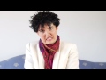 New York Acting Teacher