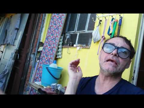 um ticket para jupiter apple