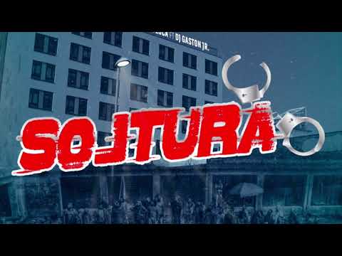 SOLTURA - ZOCA ZOCA FT KARLITERA