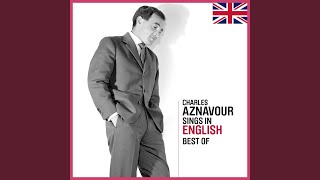 The &#39;&#39;I Love You&#39;&#39; Song (Je t&#39;aime / English Version)