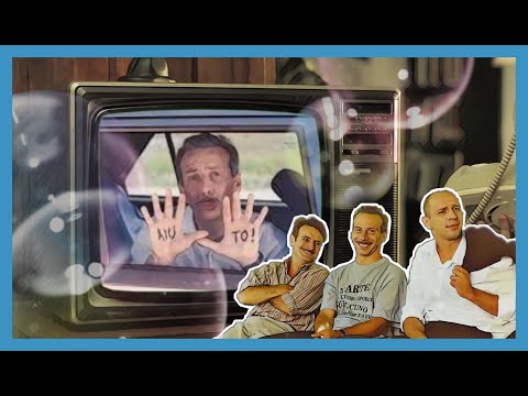 ｌｏｆｉAldo, Giovanni e Giacomo mix 🦵 [Beats to relax/to pdor to]