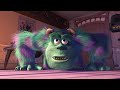 La Routine Del Mattino Di Sully E Mike Monsters Co