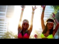Sanna Nielsen - Undo (Deno re-make) 