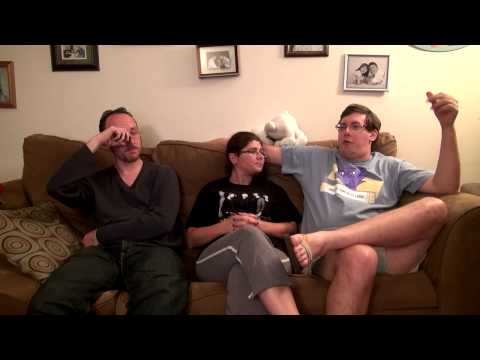 Adventure Time Vlogs: Episode 157 - Wake Up