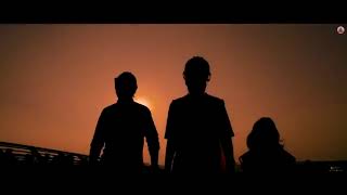 Download lagu প্রবাসীদের ন mp3