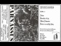 Parnassus- Desire No Earthly Thing