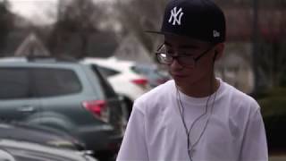 Rob Markman - Believe Me (Prod By DviousMindz)