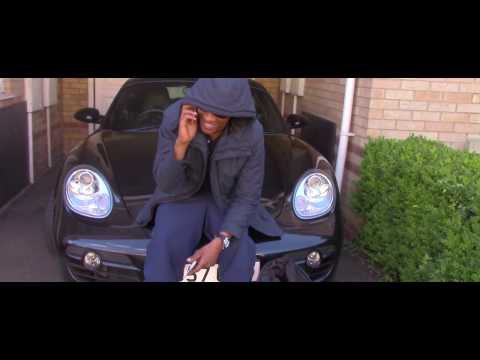 Gaza Stack P- Code 2 the streets