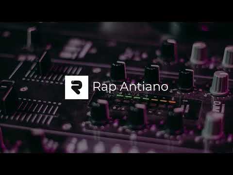 Menasa - Fascination Feat. Area 51, Aljereau, Lecho 23, Gols, Z-Qo