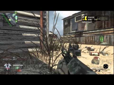 20110804 204852 m2ts