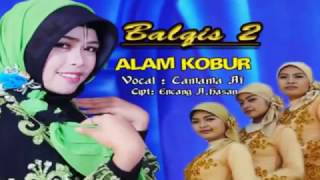 Download lagu QASIDAH MADURA - ALAM KOBUR - TAMAMA - mp3