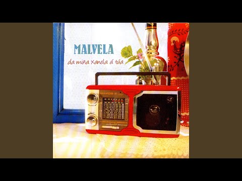 Muiñeira De Dorinda