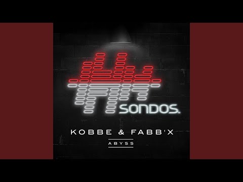 Abyss (Moore-Morillo Dub Mix)