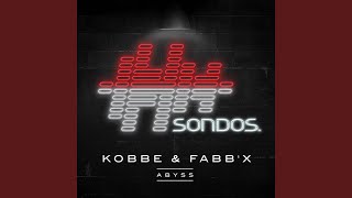 Abyss (Moore-Morillo Dub Mix)