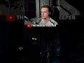 GATEKEEPER BEATS Fivenightsatfreddys Fnaf Youtubeshorts Fyp Beats Winner
