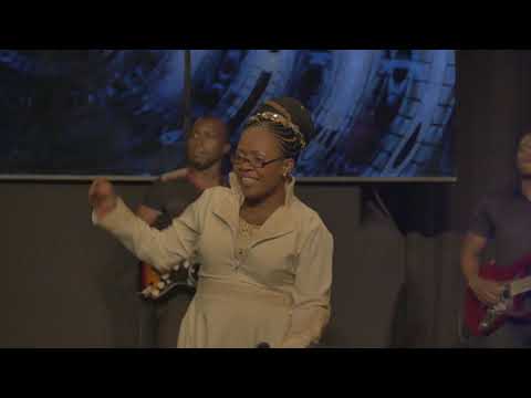 Carol Mujokoro - Taona Kunaka